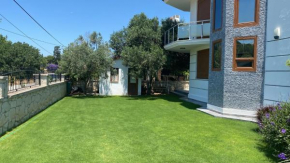 Villa Peri